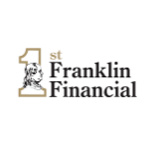 First Franklin Financial Logo