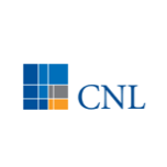 CNL Logo