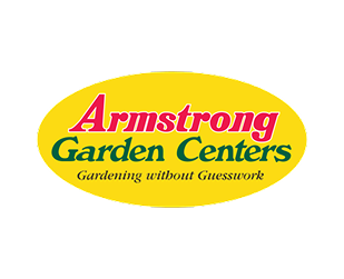 Armstrong Garden Centers logo