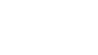 Main Street Auto Logo