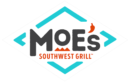 Moes Logo