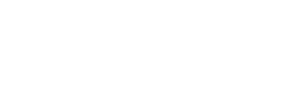 Yamaha White Logo