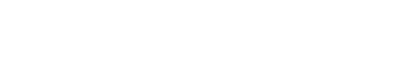 Zoo Atlanta White Logo