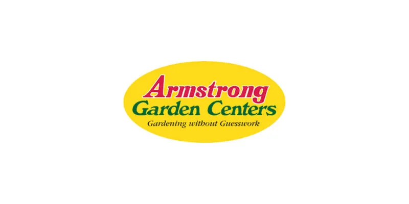 Armstrong Garden Centers Logo