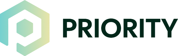 Priority