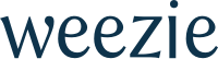 weezie