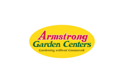 Morrison and Armstrong Garden Center Cultivate Strong Partnership for the Future