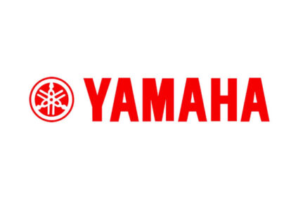 Full Speed Ahead: Morrison Celebrates Yamaha WaterCraft Win