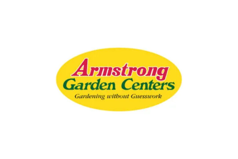 Armstrong Garden Centers Logo