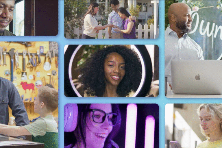 Georgia’s Own Credit Union